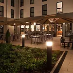 Hotel Express - Airport 3*