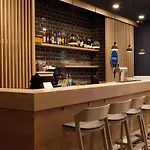 Hotel Express - Airport