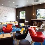 Express - Airport 3*
