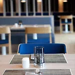 Szálloda Express - Airport 3*
