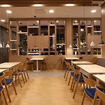 Hotel Express - Airport Dusseldorf