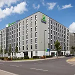 Express - Airport Hotel