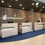 Express - Airport 3*