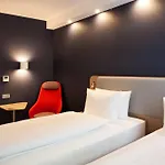 Express - Airport Hotel Dusseldorf