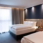 Express - Airport Hotel Dusseldorf