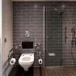 Express - Airport Hotel