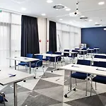 Hotel Express - Airport 3*
