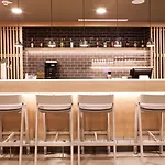 Express - Airport Hotel