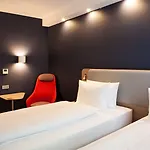 Express - Airport 3* Dusseldorf