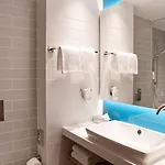 Express - Airport Hotel