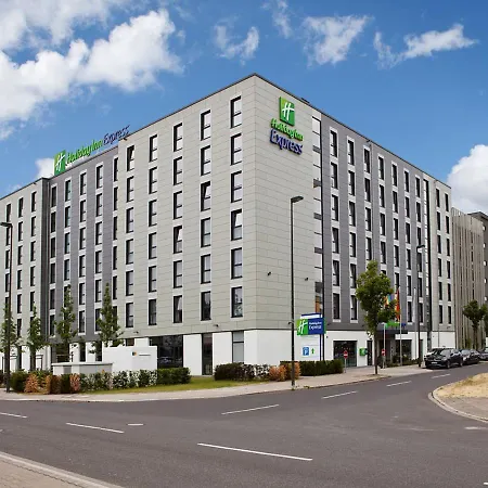 Express - Airport Hotel