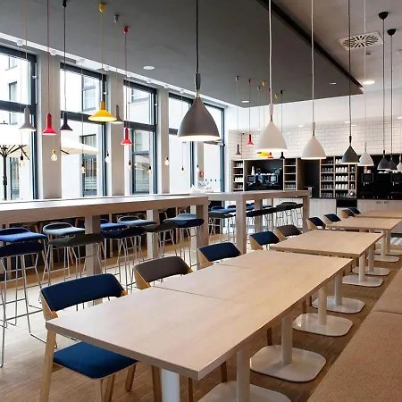 Express - Airport Düsseldorf