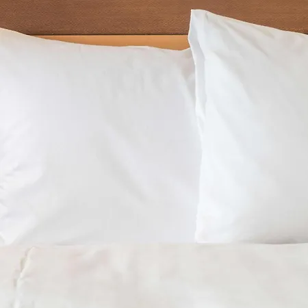 Express - Airport Hotel Düsseldorf