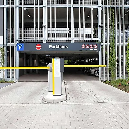 Express - Airport Hotel