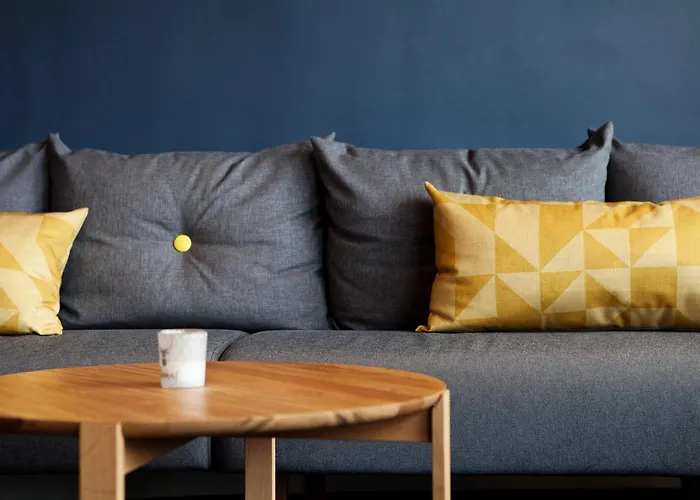 Hotell Express - Airport 3*