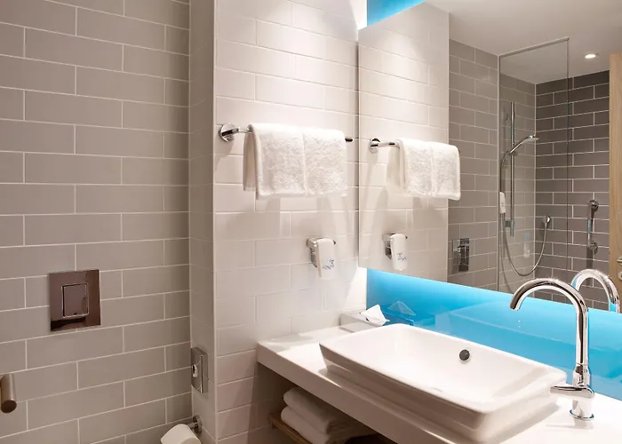 Express - Airport Hotell