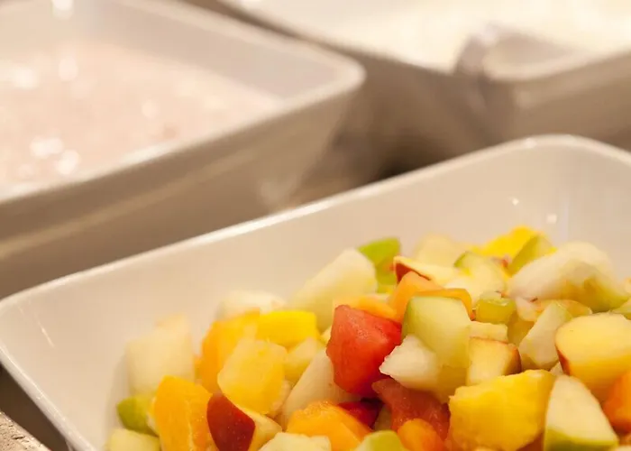 Express - Airport 뒤셀도르프